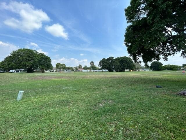 9279 Wedgewood Drive B20, Tamarac, FL 33321 — photo 5 of 33
