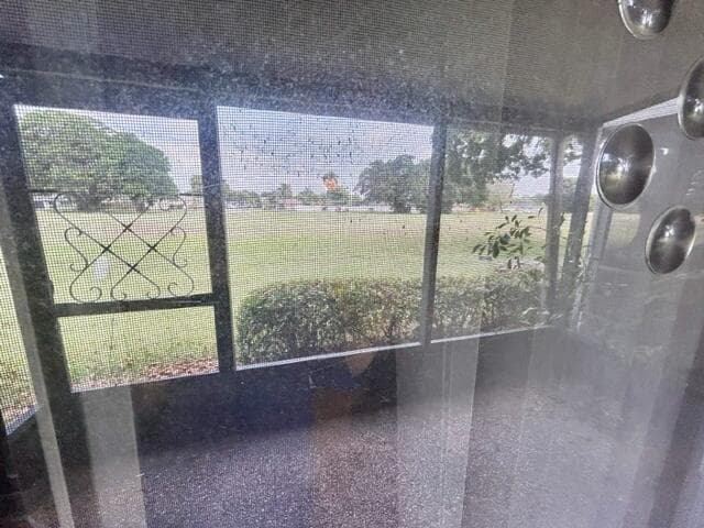 9279 Wedgewood Drive B20, Tamarac, FL 33321 — photo 20 of 33