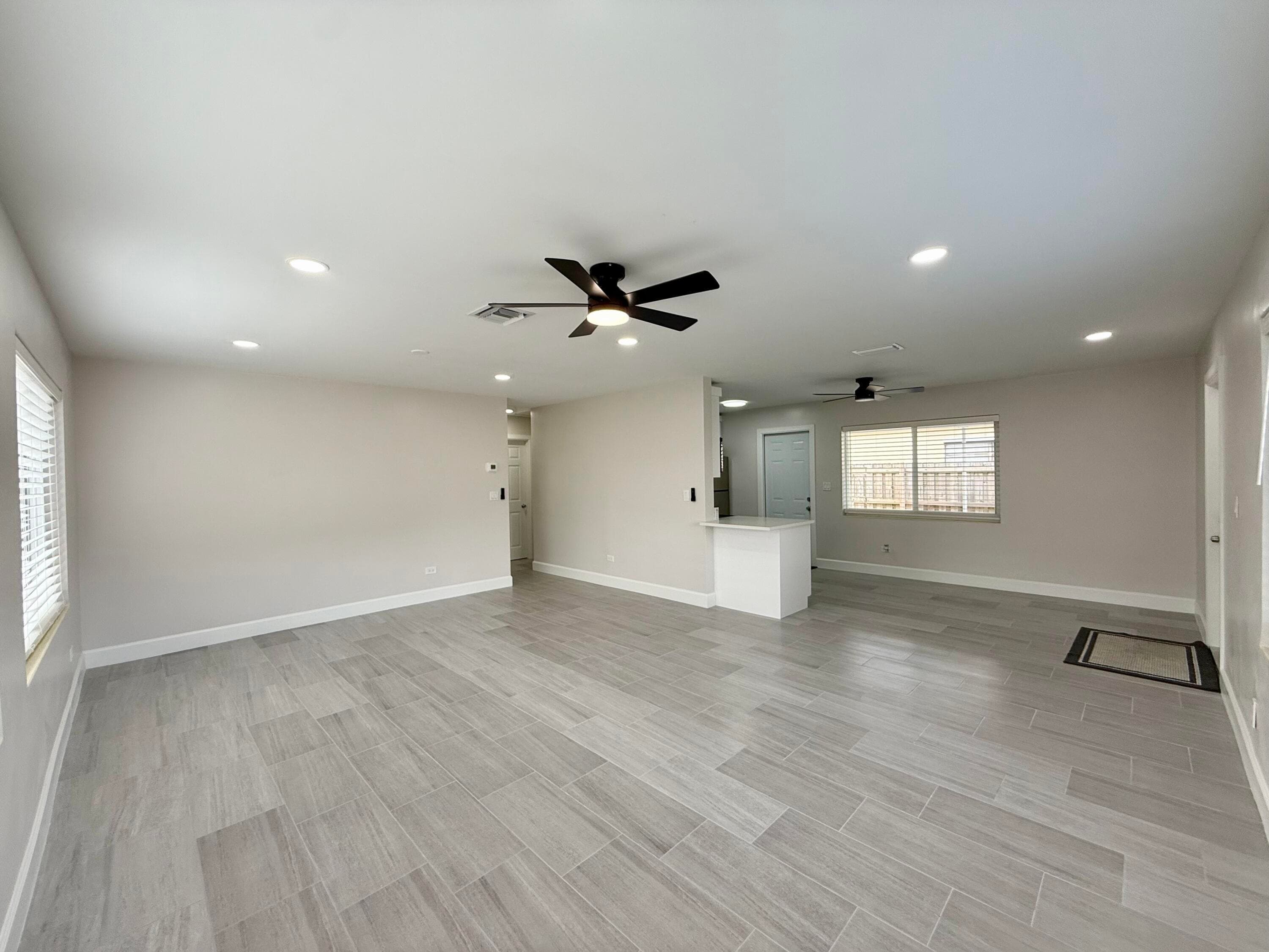 1405 N J Terrace, Lake Worth Beach, FL 33460 — photo 6 of 20