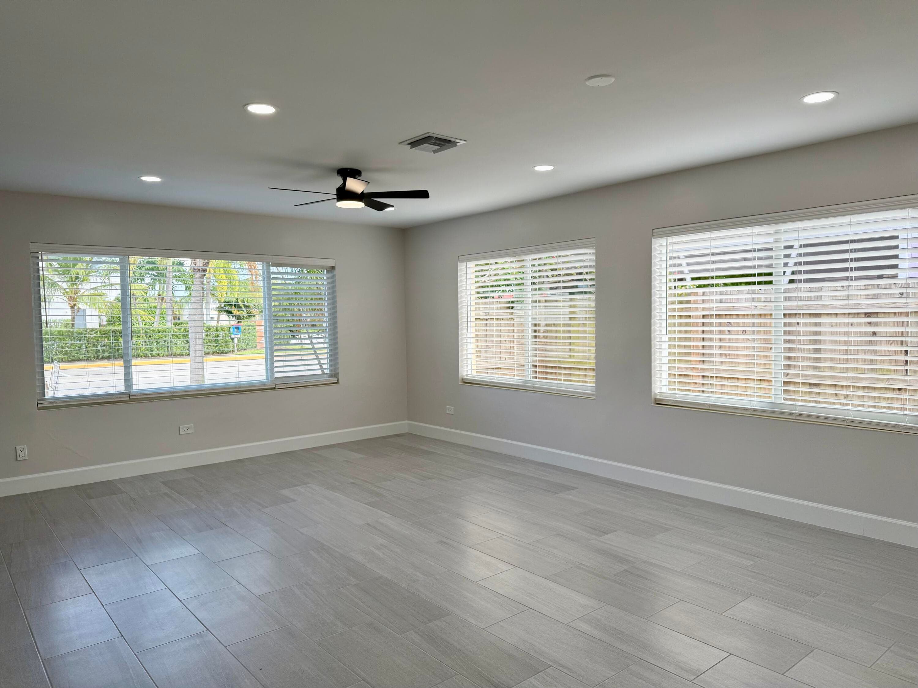 1405 N J Terrace, Lake Worth Beach, FL 33460 — photo 7 of 20