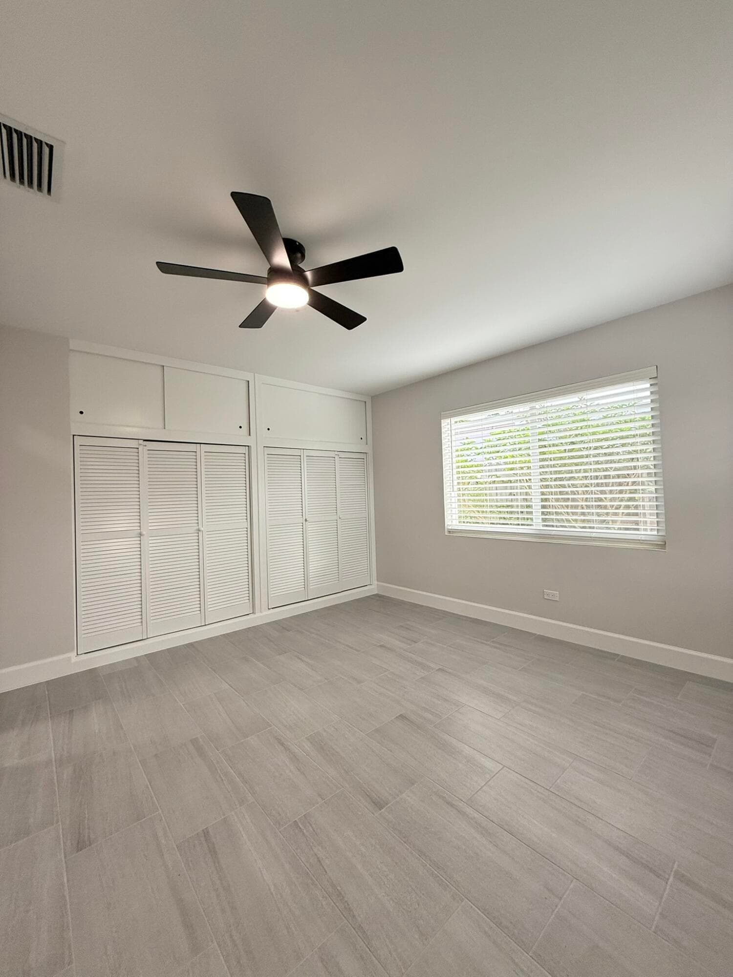 1405 N J Terrace, Lake Worth Beach, FL 33460 — photo 11 of 20
