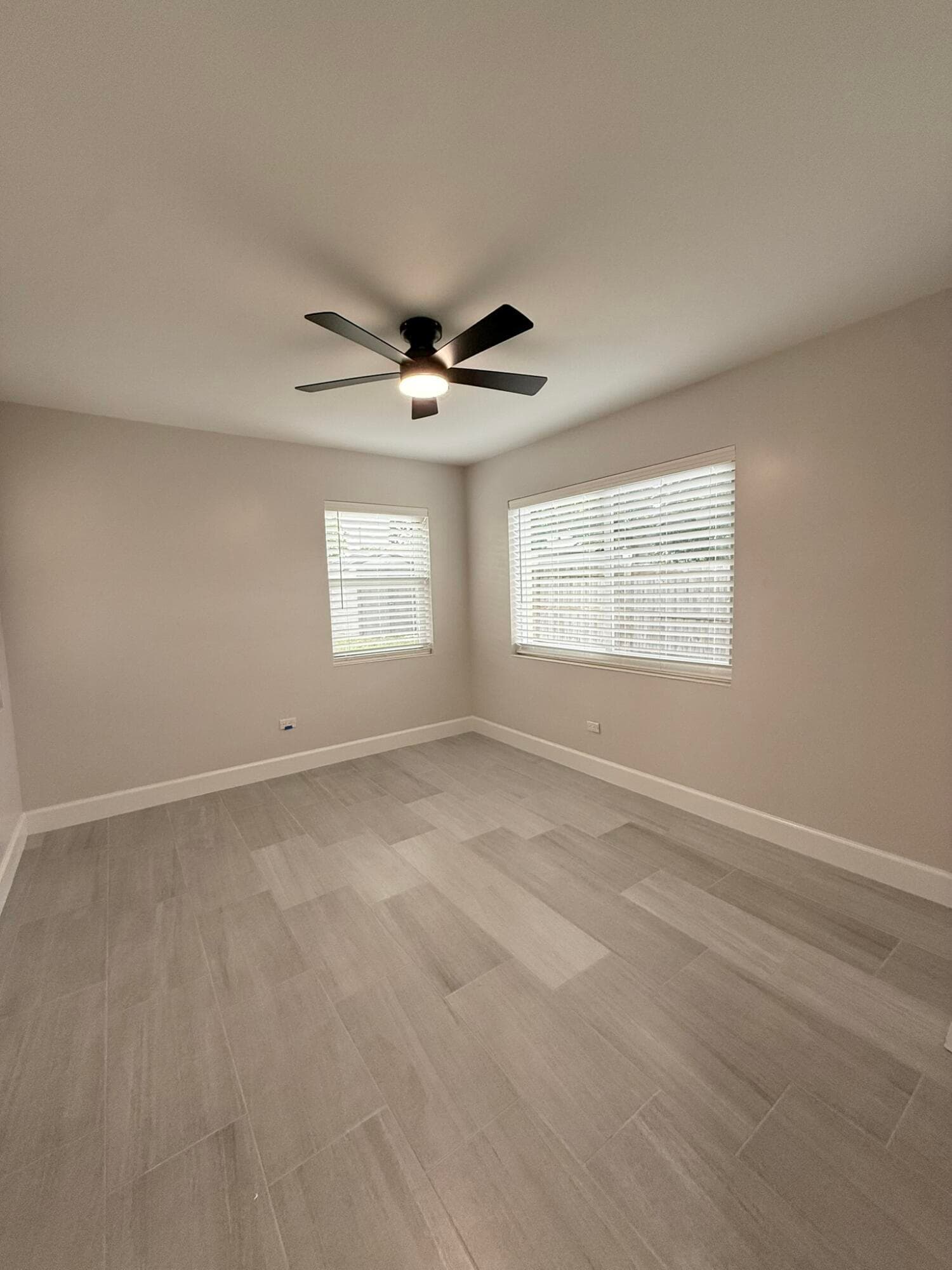 1405 N J Terrace, Lake Worth Beach, FL 33460 — photo 13 of 20