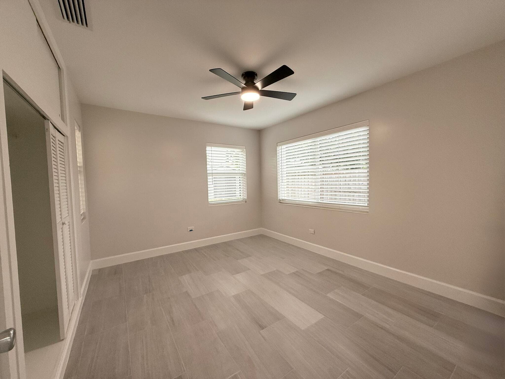 1405 N J Terrace, Lake Worth Beach, FL 33460 — photo 14 of 20