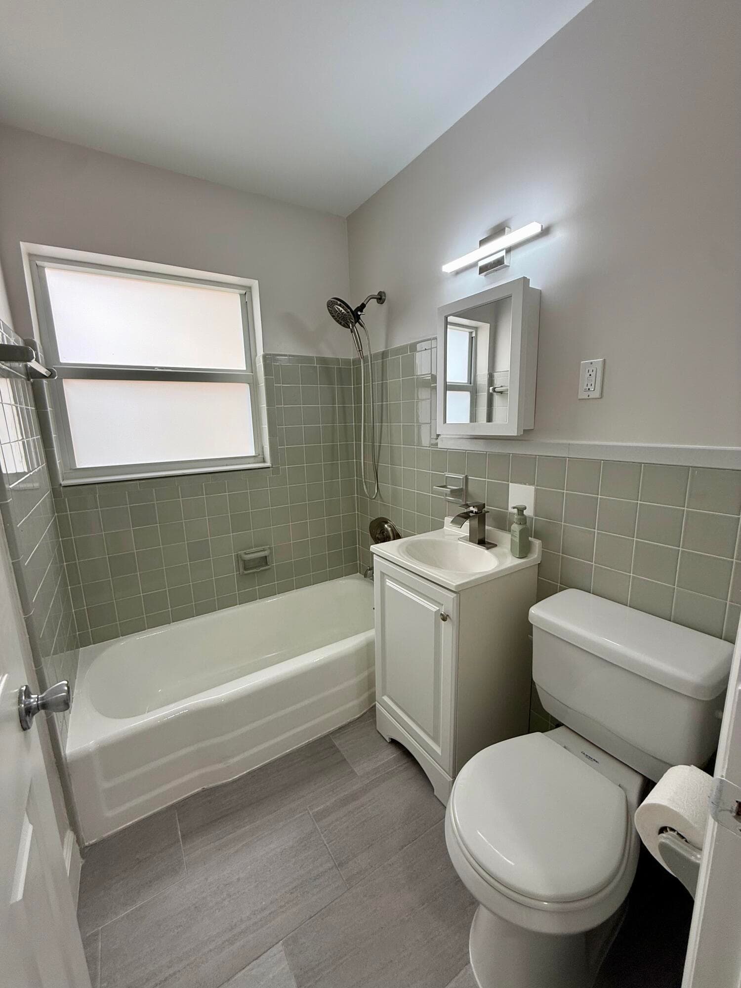 1405 N J Terrace, Lake Worth Beach, FL 33460 — photo 15 of 20