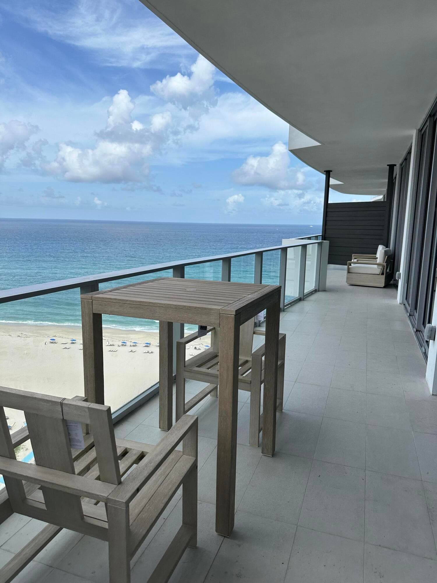 3100 N Ocean Drive # H-1701, Riviera Beach, FL 33404 — photo 15 of 41