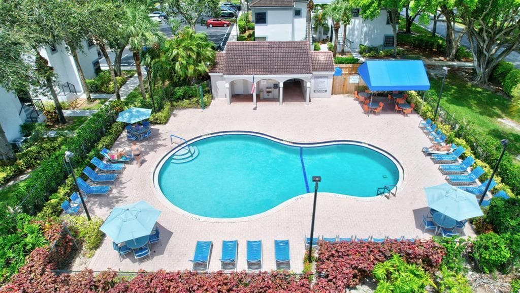 5414 Venetia Court H, Boynton Beach, FL 33437 — photo 28 of 46