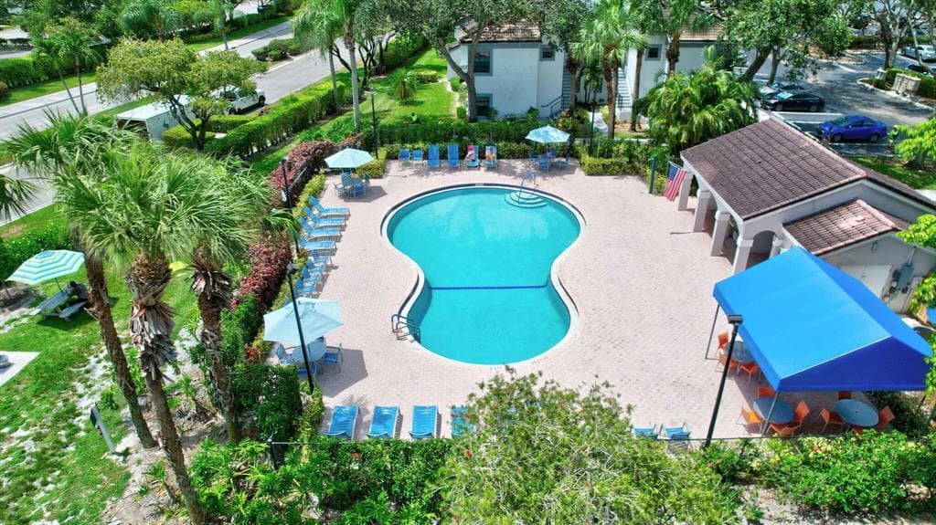 5414 Venetia Court H, Boynton Beach, FL 33437 — photo 29 of 46