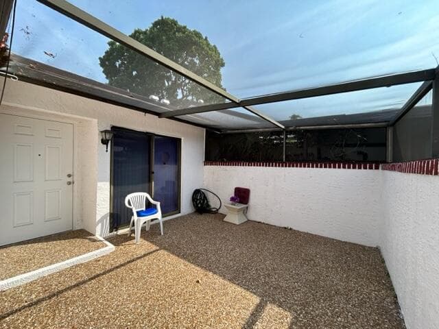 9279 Wedgewood Drive B20, Tamarac, FL 33321 — photo 24 of 33