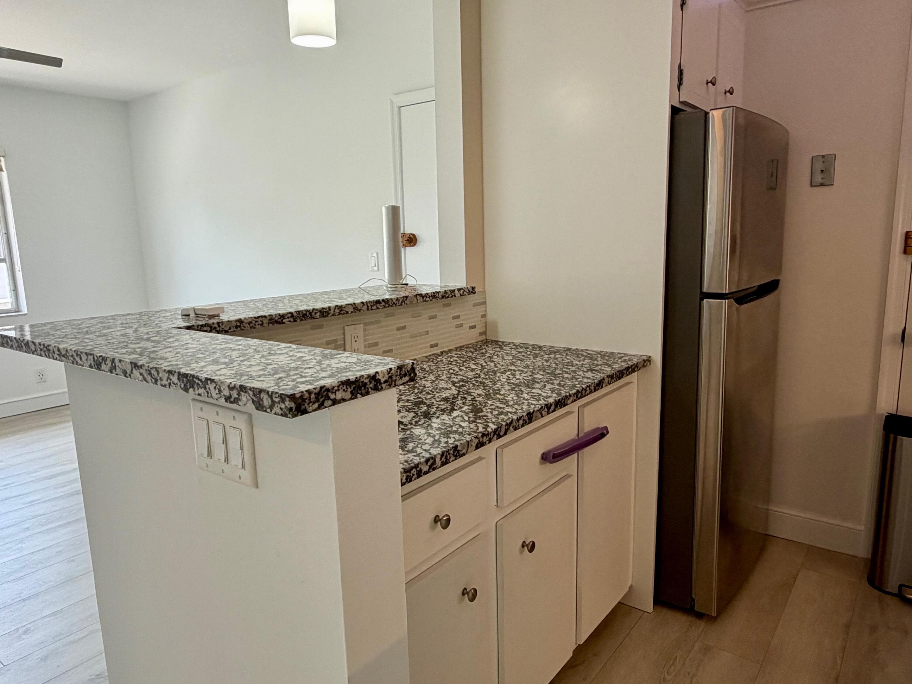 5700 NE 22nd Way 329, Fort Lauderdale, FL 33308 — photo 4 of 24