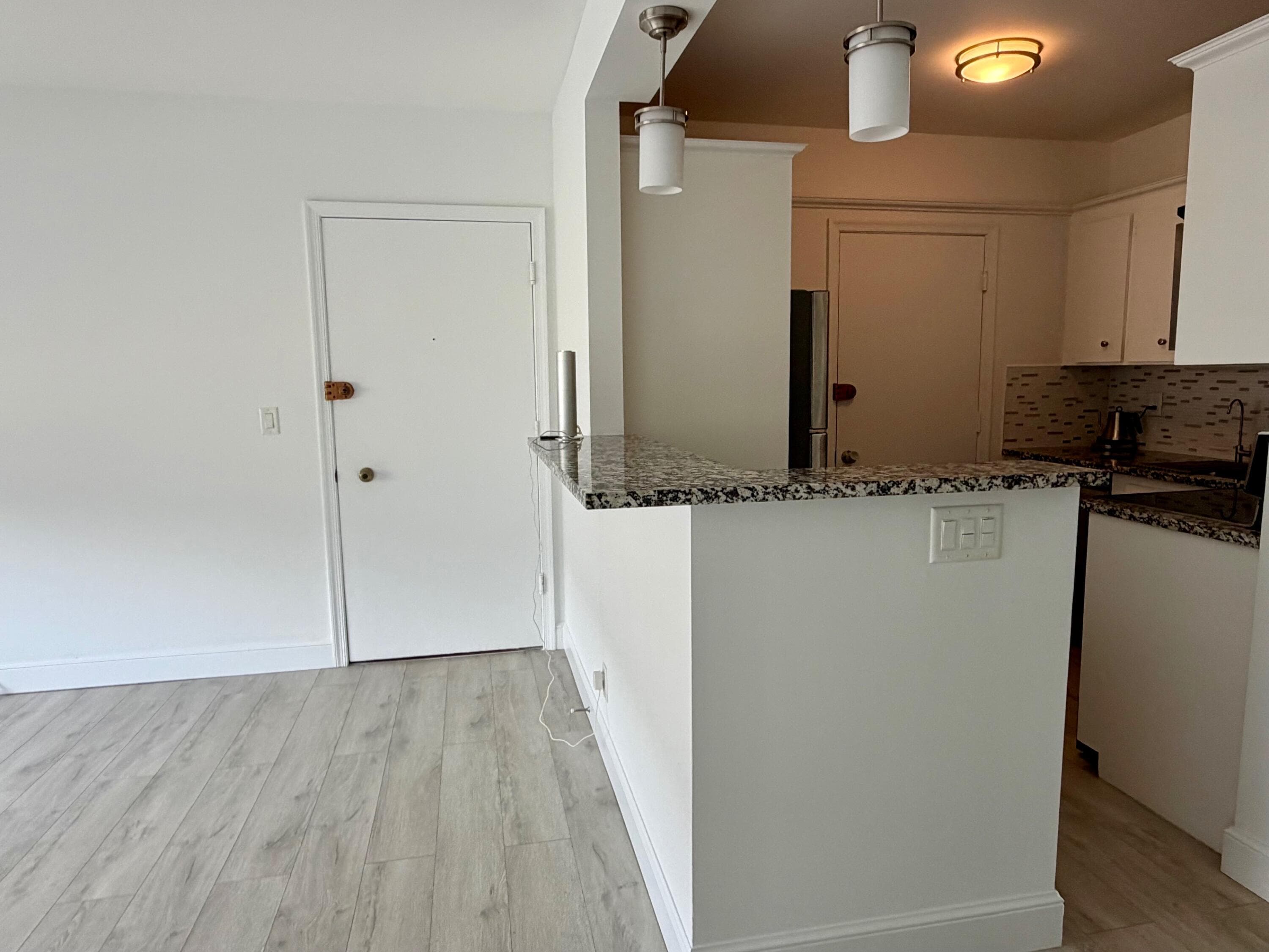 5700 NE 22nd Way 329, Fort Lauderdale, FL 33308 — photo 5 of 24