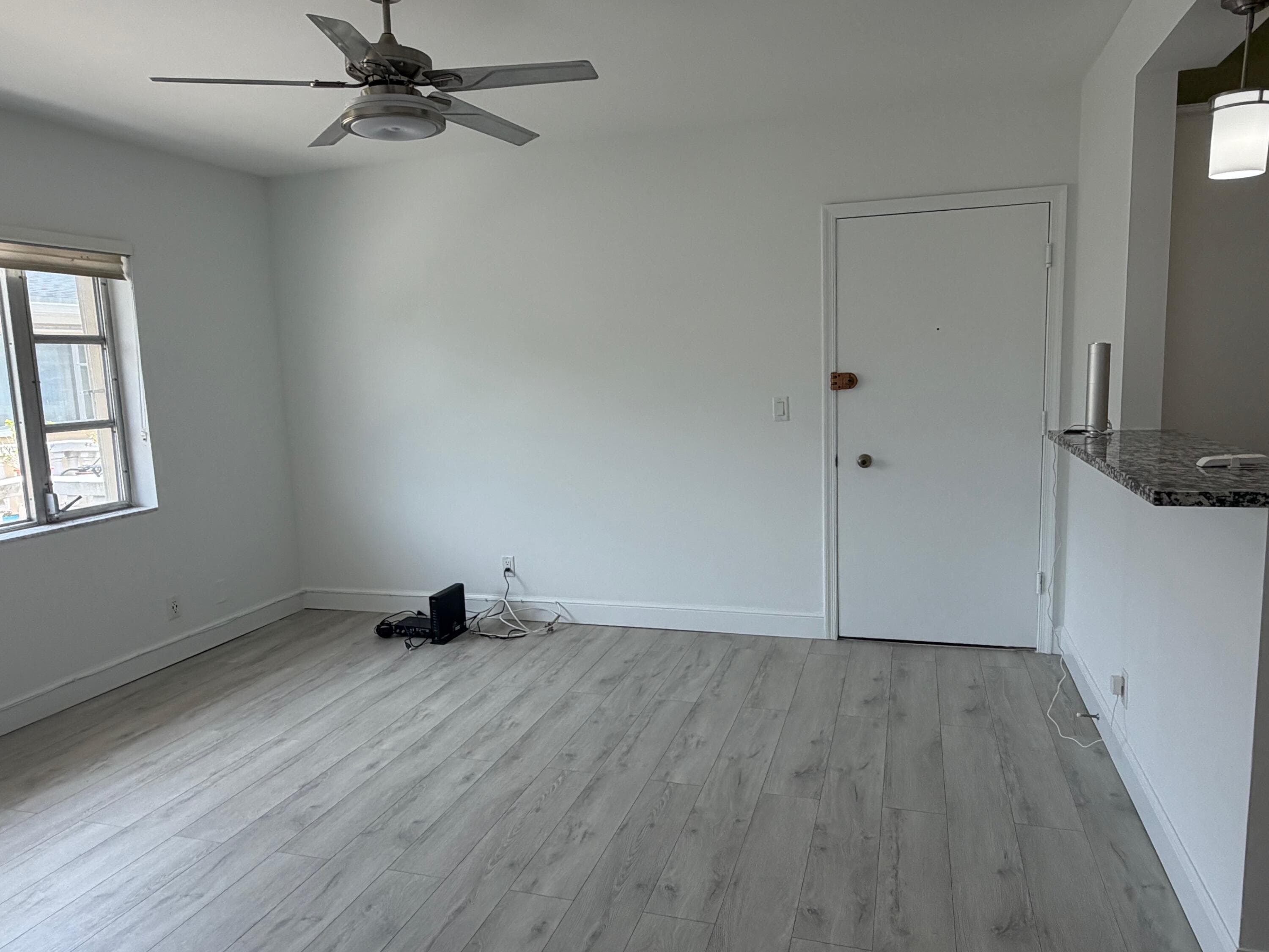 5700 NE 22nd Way 329, Fort Lauderdale, FL 33308 — photo 11 of 24