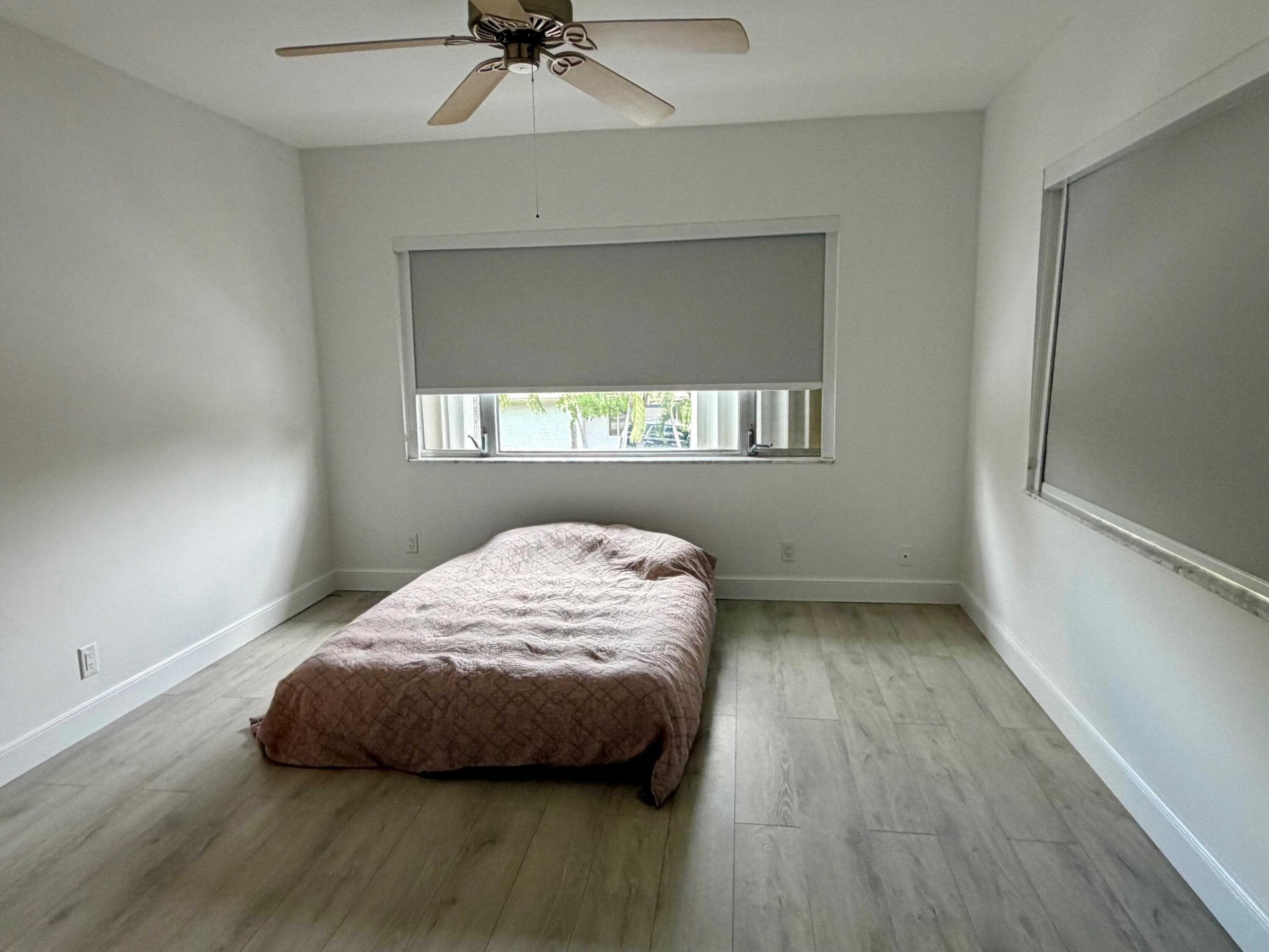 5700 NE 22nd Way 329, Fort Lauderdale, FL 33308 — photo 15 of 24
