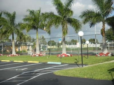 1561 NW 20th Avenue 101, Delray Beach, FL 33445 — photo 7 of 8