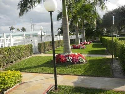 1561 NW 20th Avenue 101, Delray Beach, FL 33445 — photo 8 of 8