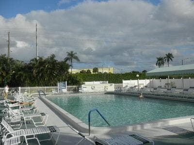 1561 NW 20th Avenue 101, Delray Beach, FL 33445 — photo 6 of 8