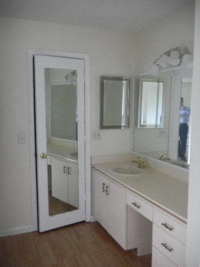 1561 NW 20th Avenue 101, Delray Beach, FL 33445 — photo 5 of 8