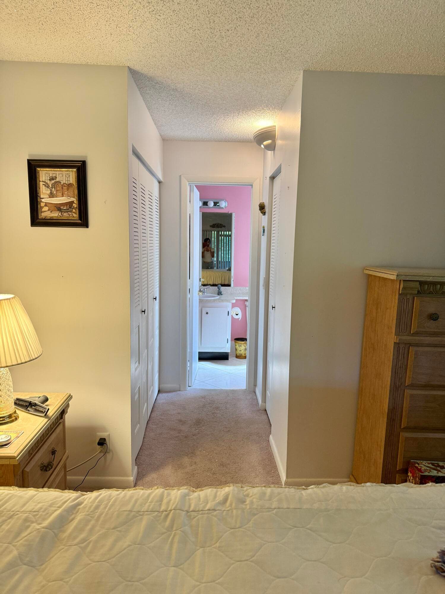 6431 Hitchin Post Way, Delray Beach, FL 33484 — photo 19 of 35