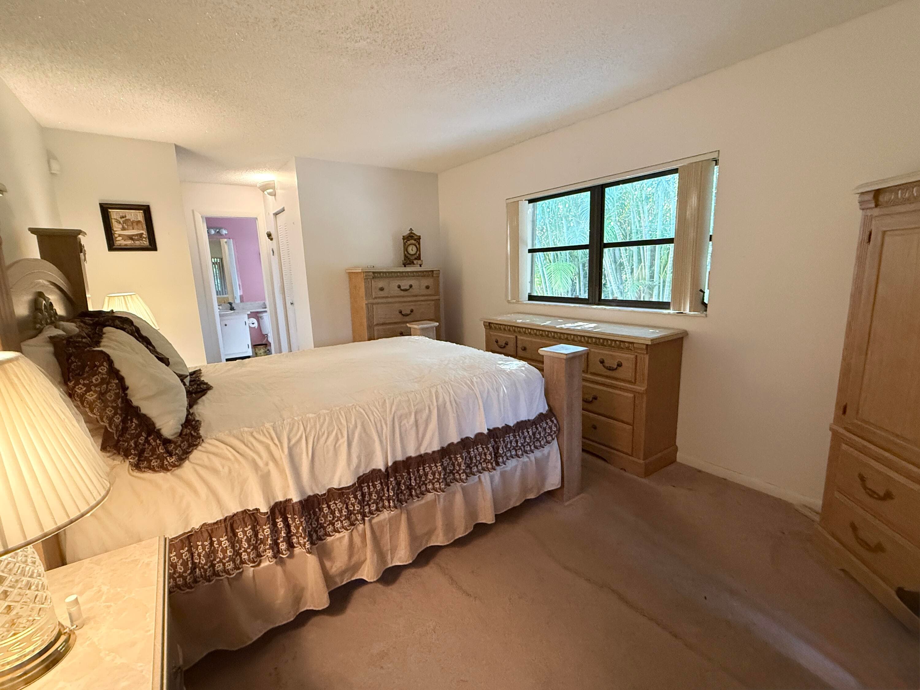 6431 Hitchin Post Way, Delray Beach, FL 33484 — photo 17 of 35