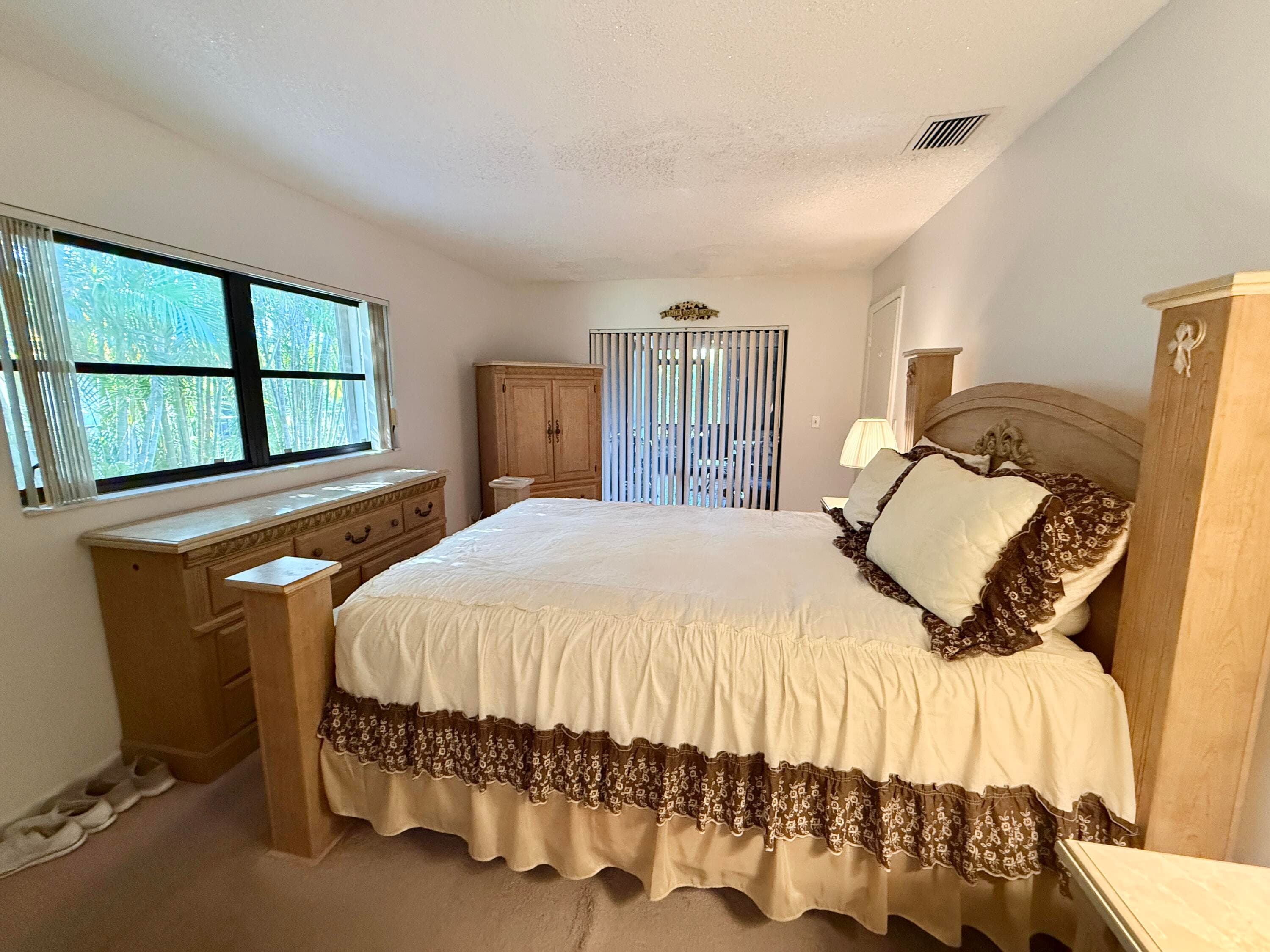 6431 Hitchin Post Way, Delray Beach, FL 33484 — photo 18 of 35