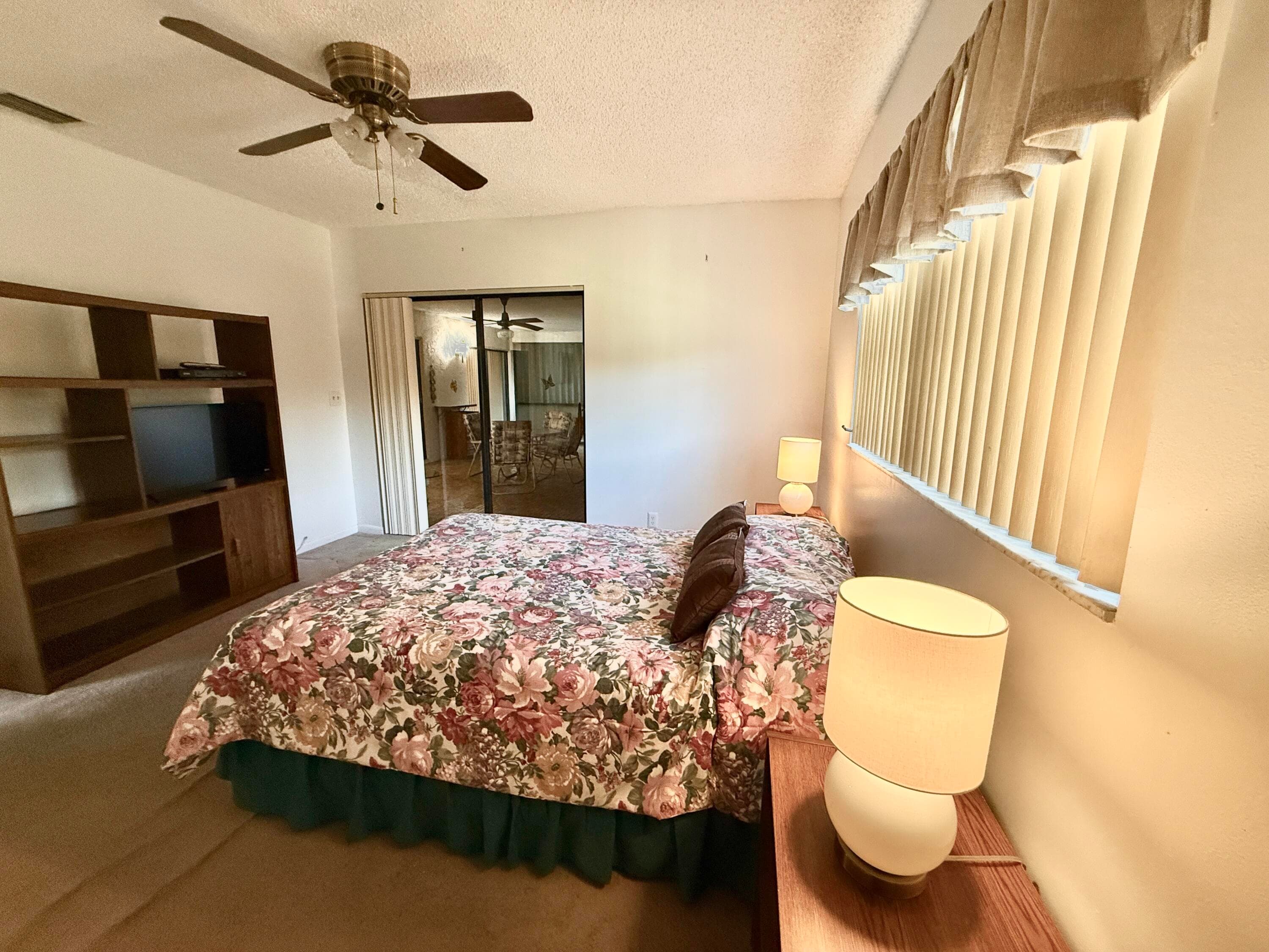 6431 Hitchin Post Way, Delray Beach, FL 33484 — photo 15 of 35
