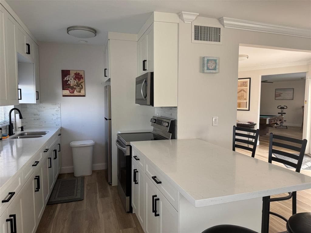 5700 NE 22nd Way 329, Fort Lauderdale, FL 33308 — photo 24 of 24