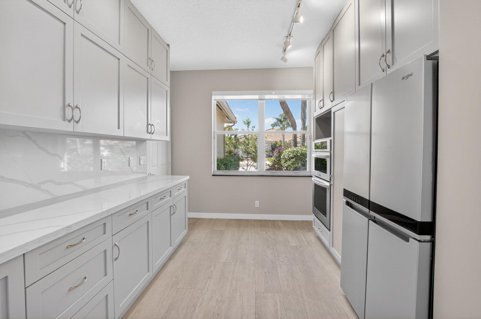 5791 Island Reach Lane, Boynton Beach, FL 33437 — photo 6 of 53