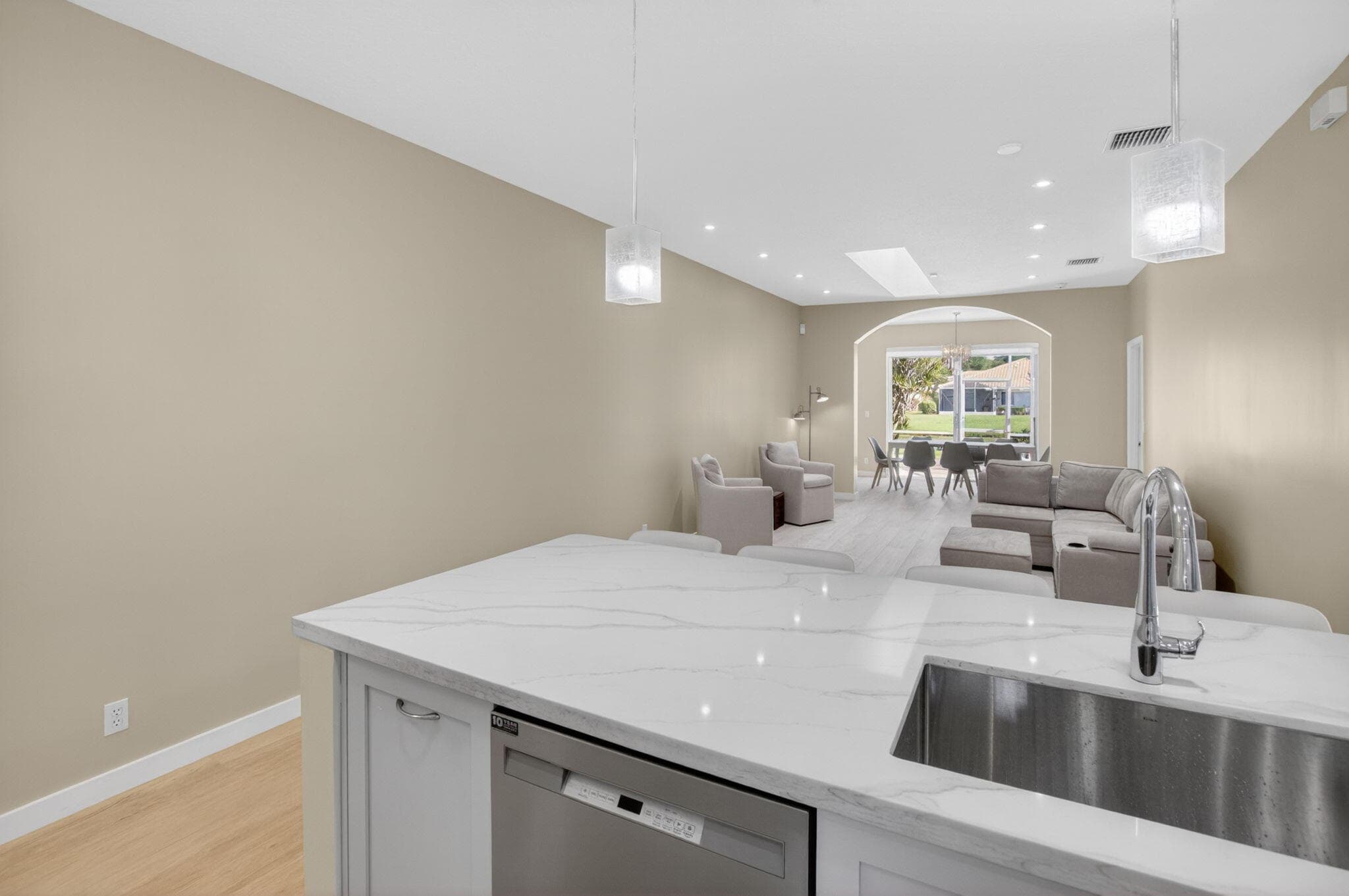 5791 Island Reach Lane, Boynton Beach, FL 33437 — photo 13 of 53