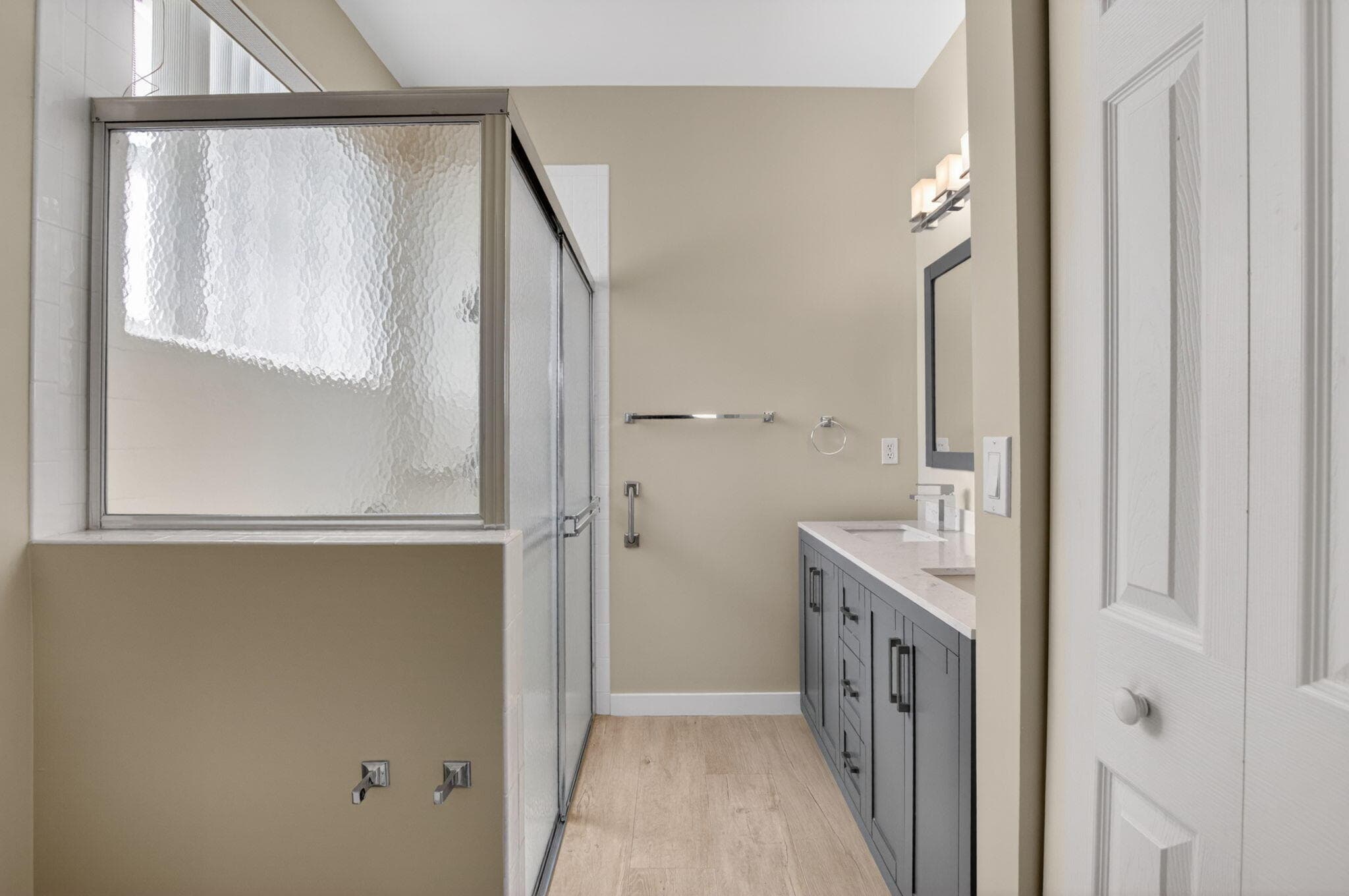5791 Island Reach Lane, Boynton Beach, FL 33437 — photo 25 of 53