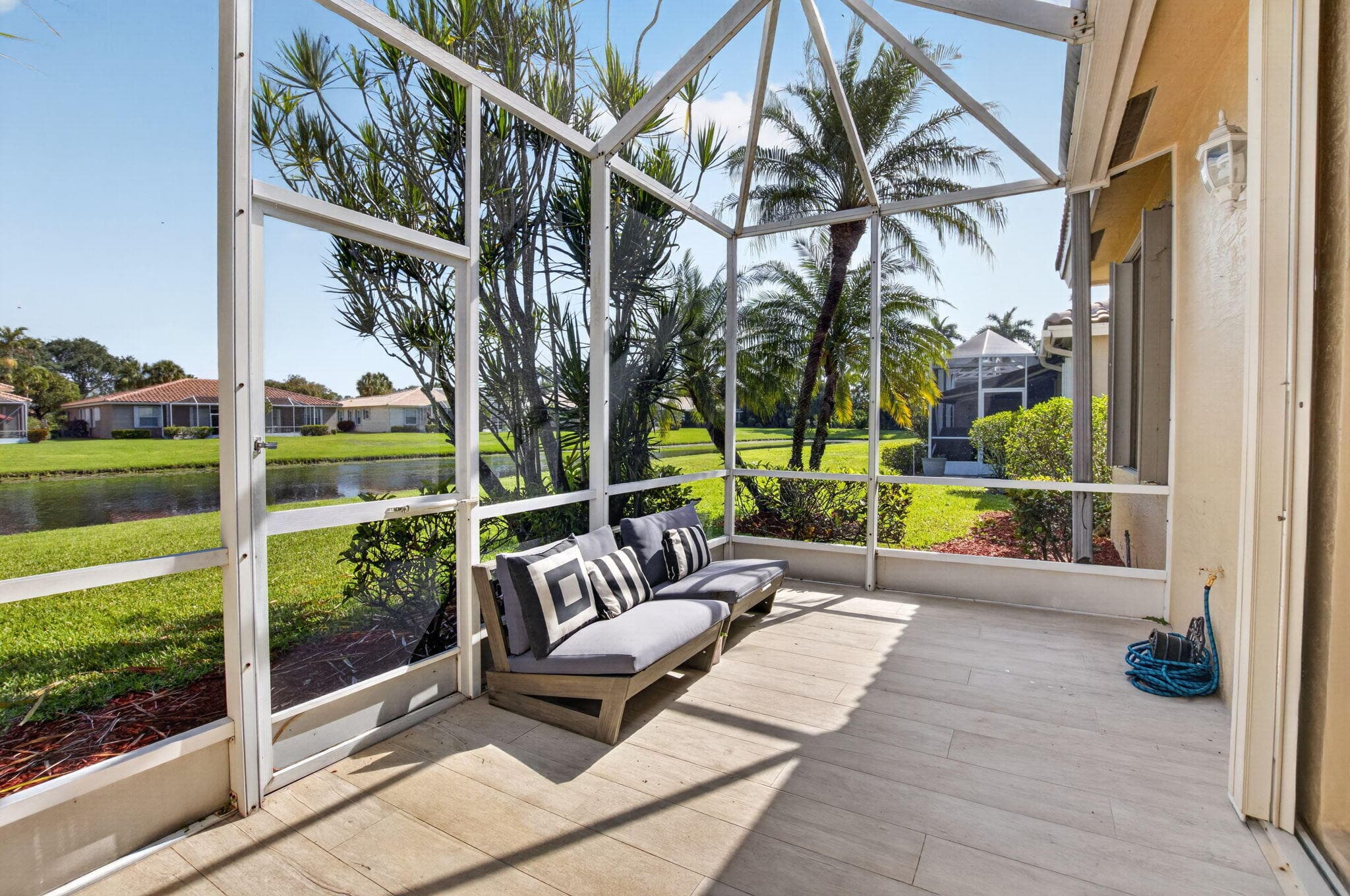 5791 Island Reach Lane, Boynton Beach, FL 33437 — photo 19 of 53