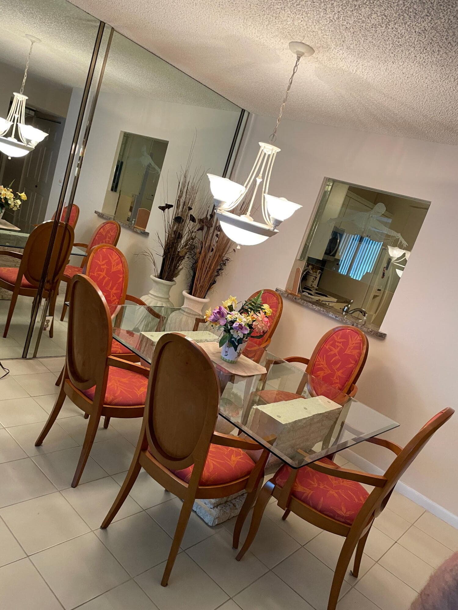 18999 Stewart Circle 8, Boca Raton, FL 33496 — photo 21 of 48