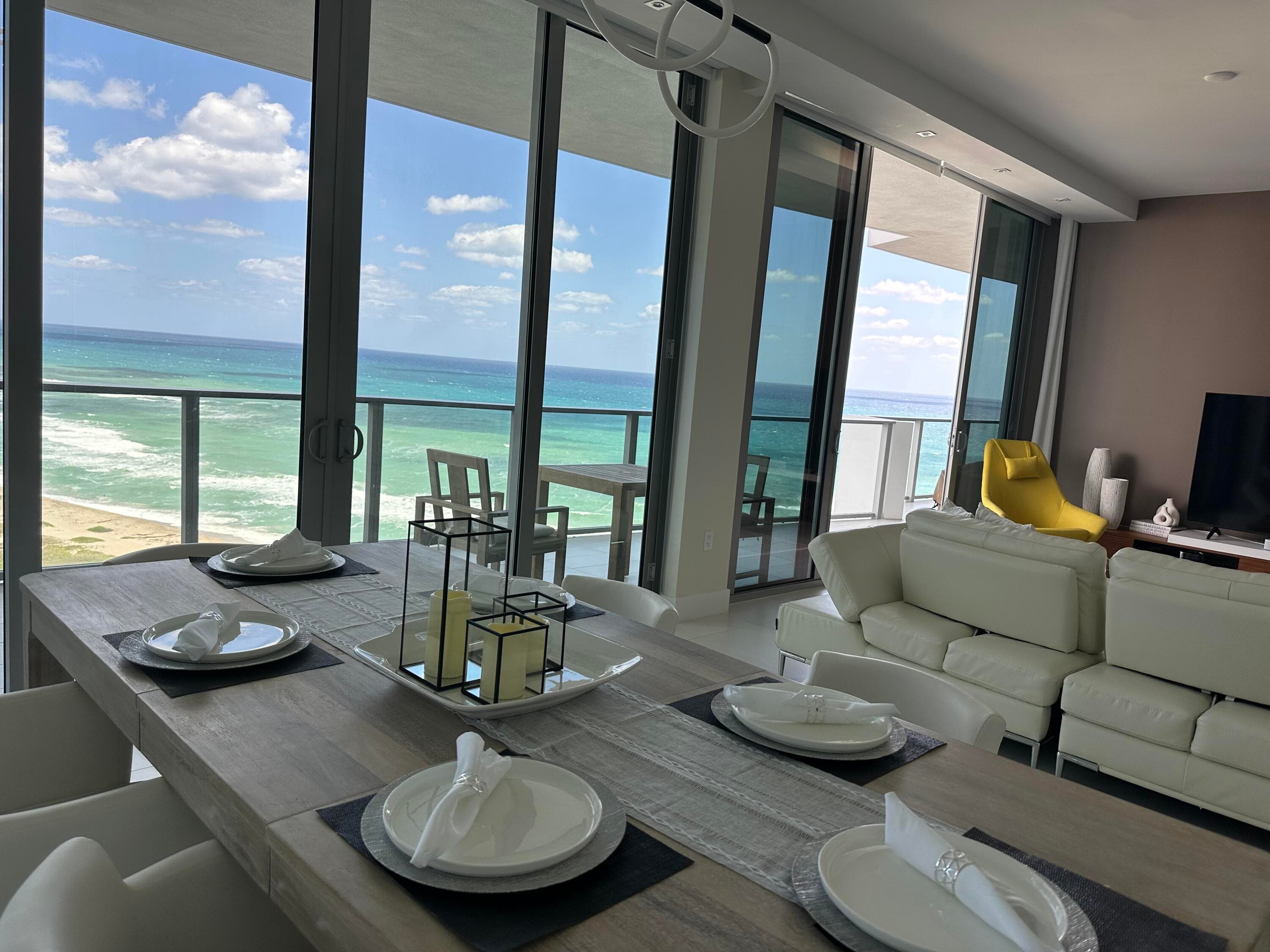 3100 N Ocean Drive # H-1701, Riviera Beach, FL 33404 — photo 3 of 41