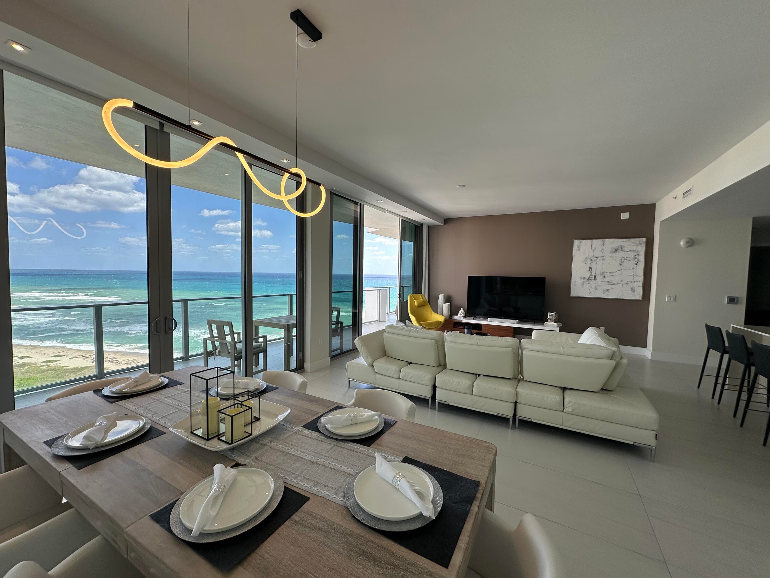3100 N Ocean Drive # H-1701, Riviera Beach, FL 33404 — photo 4 of 41