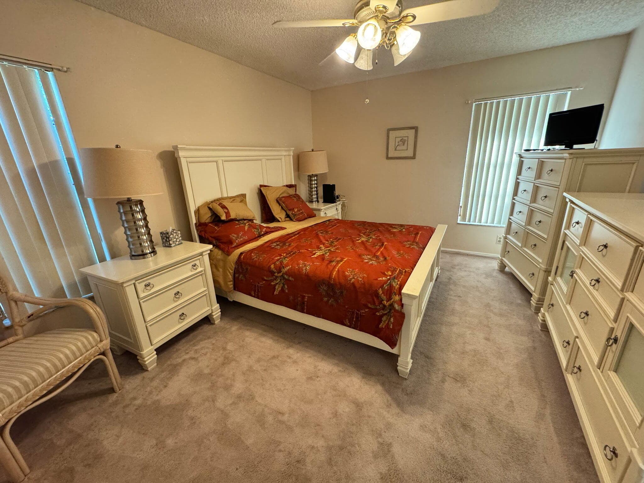18999 Stewart Circle 8, Boca Raton, FL 33496 — photo 22 of 48