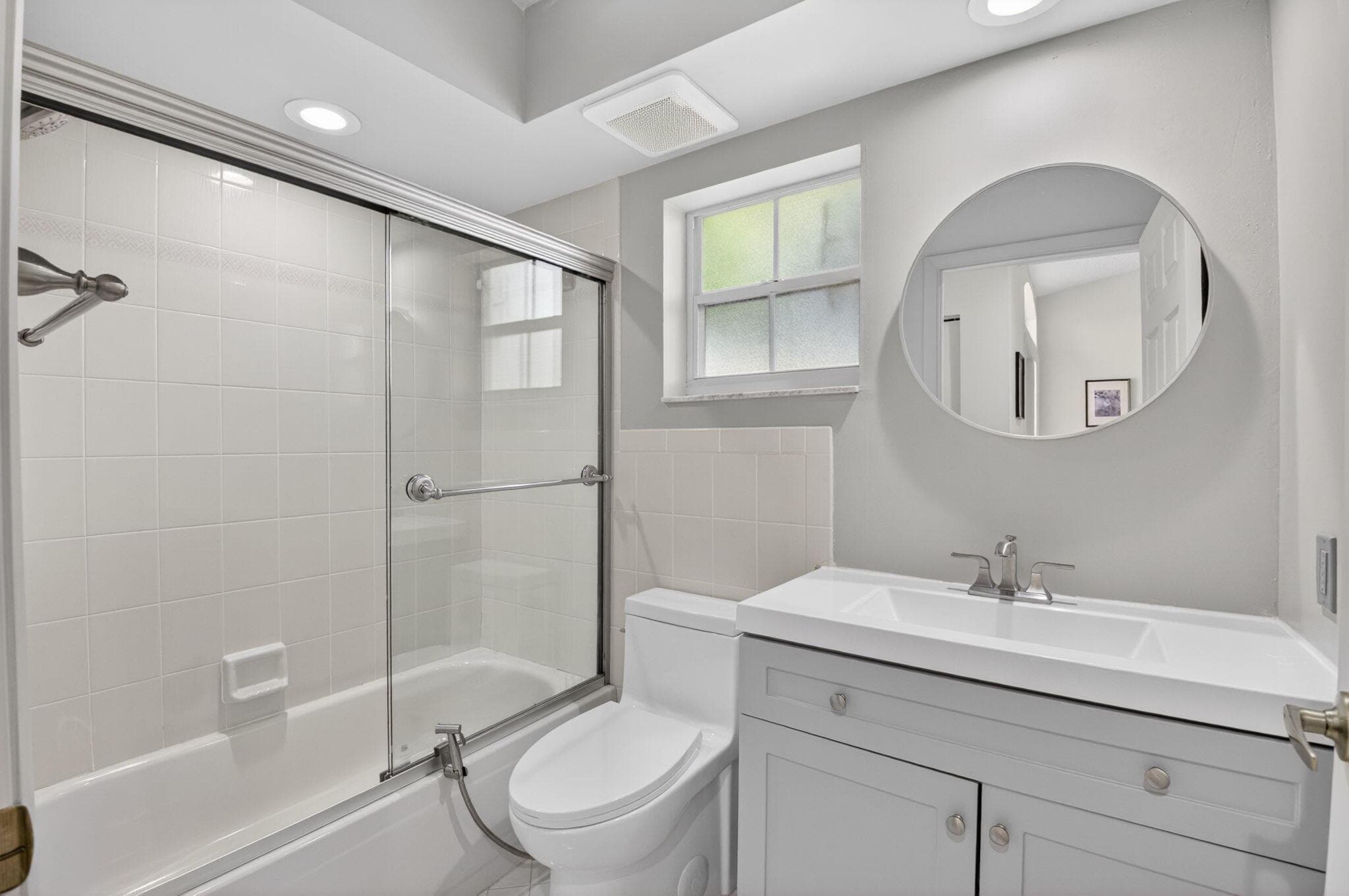 17257 Boca Club Boulevard Apt 5, Boca Raton, FL 33487 — photo 25 of 46