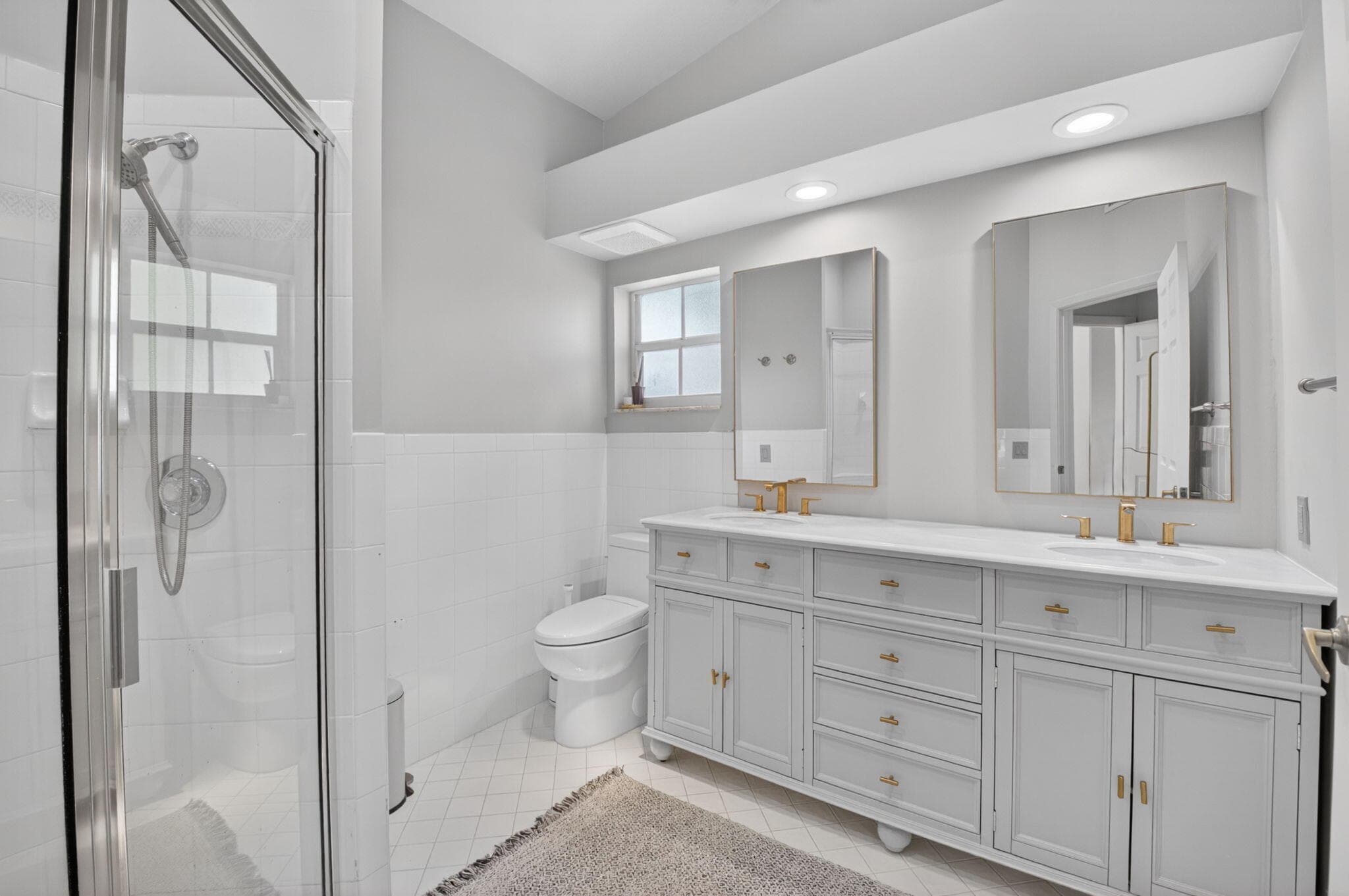 17257 Boca Club Boulevard Apt 5, Boca Raton, FL 33487 — photo 20 of 46