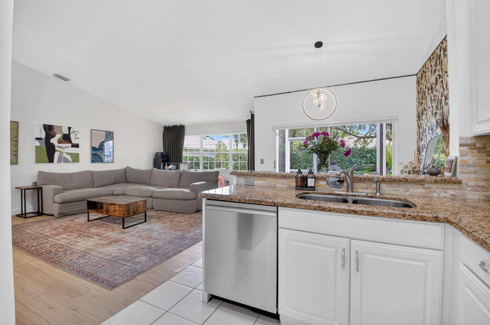 17257 Boca Club Boulevard Apt 5, Boca Raton, FL 33487 — photo 13 of 46
