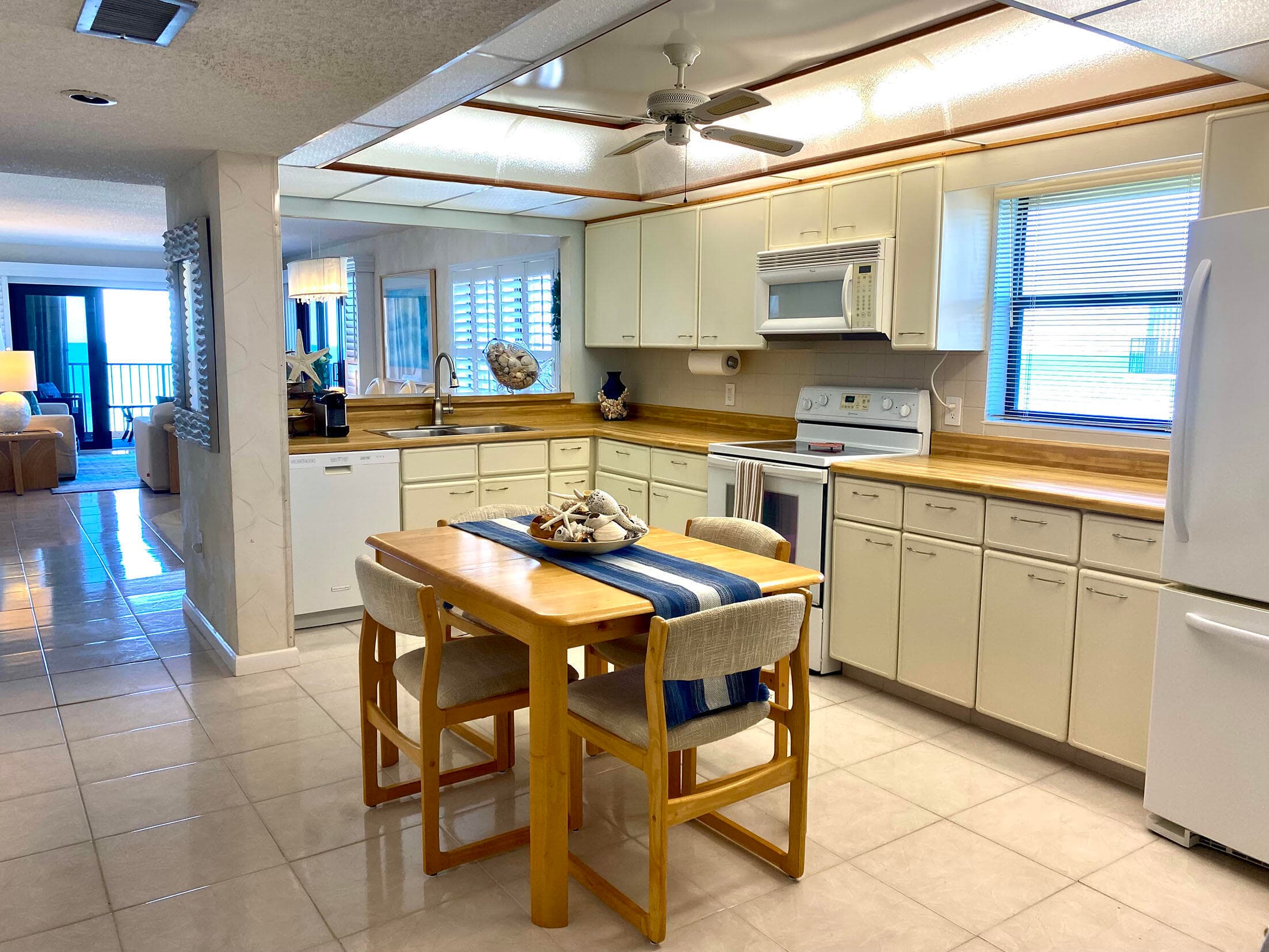 10200 S Ocean Drive 710, Jensen Beach, FL 34957 — photo 5 of 11