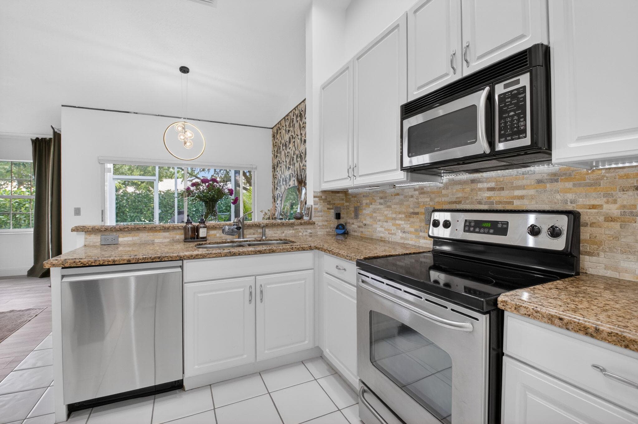 17257 Boca Club Boulevard Apt 5, Boca Raton, FL 33487 — photo 11 of 46