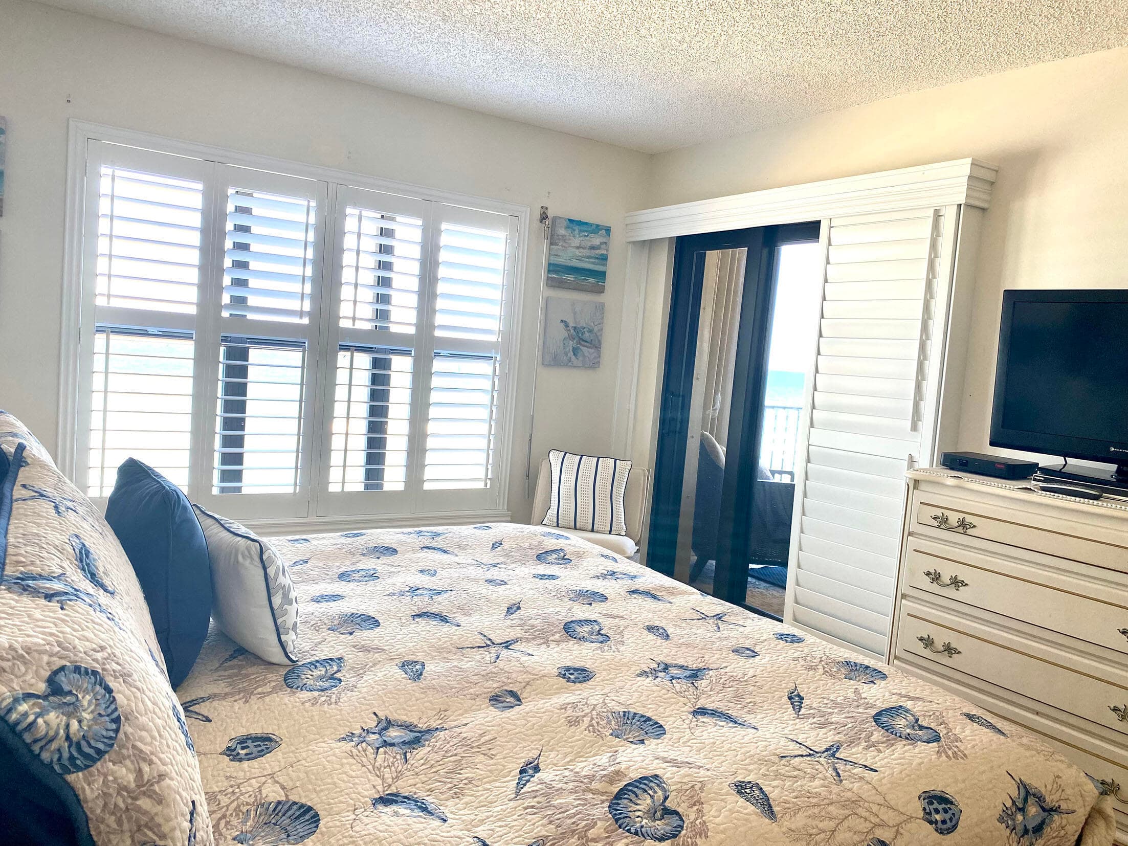 10200 S Ocean Drive 710, Jensen Beach, FL 34957 — photo 7 of 11