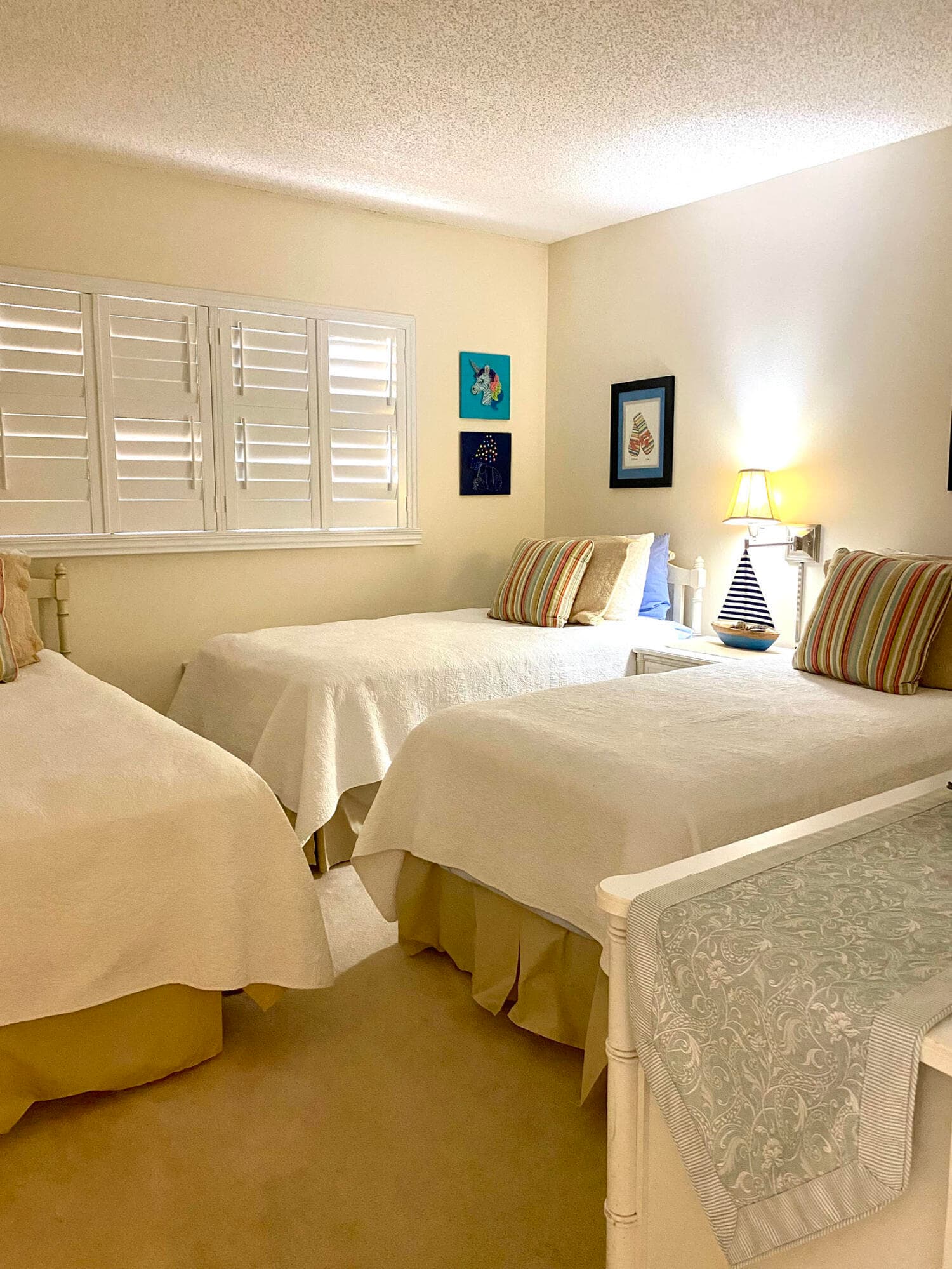 10200 S Ocean Drive 710, Jensen Beach, FL 34957 — photo 10 of 11
