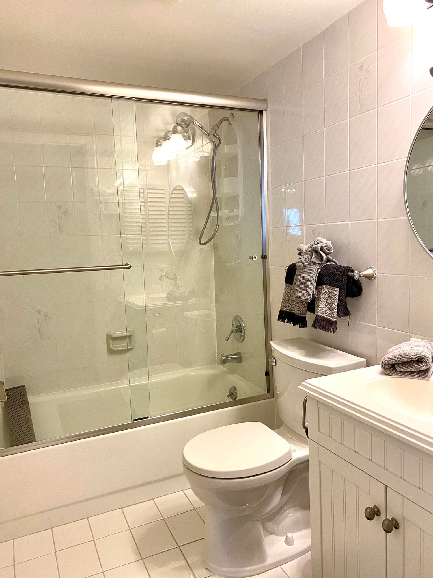 10200 S Ocean Drive 710, Jensen Beach, FL 34957 — photo 11 of 11