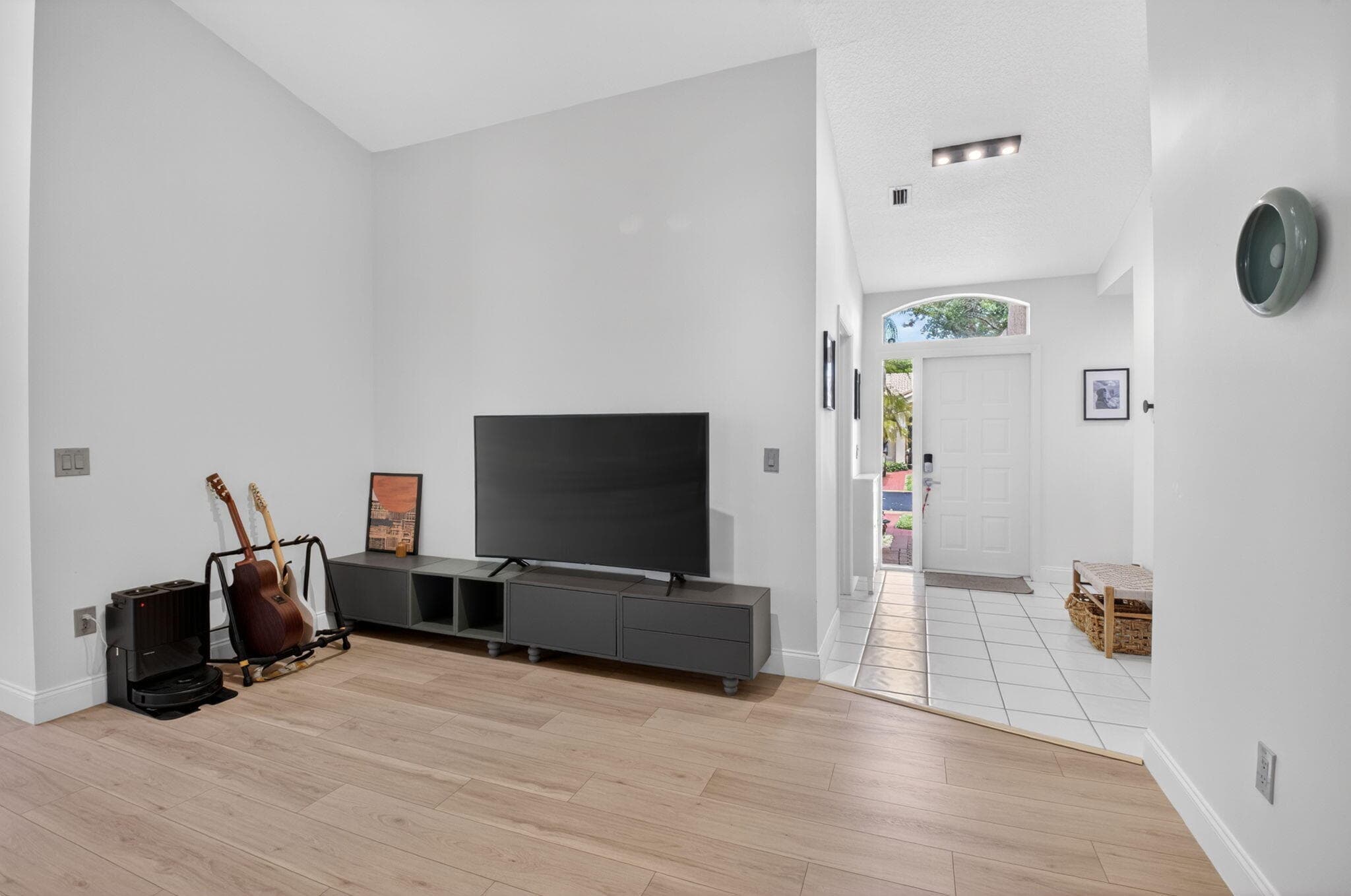17257 Boca Club Boulevard Apt 5, Boca Raton, FL 33487 — photo 15 of 46
