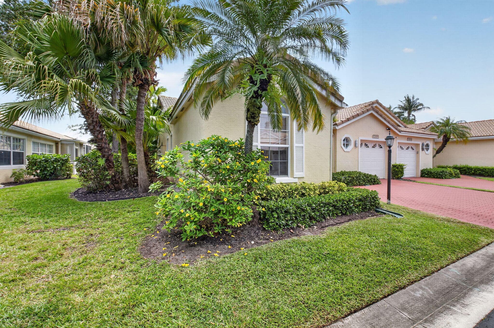 17257 Boca Club Boulevard Apt 5, Boca Raton, FL 33487 — photo 32 of 46