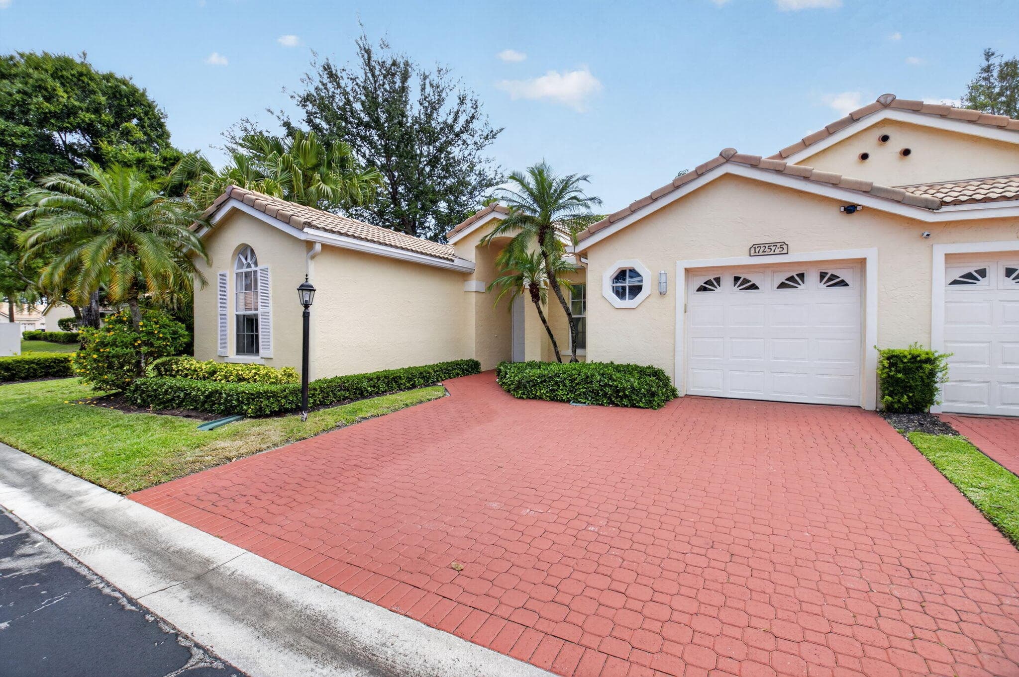 17257 Boca Club Boulevard Apt 5, Boca Raton, FL 33487 — photo 2 of 46