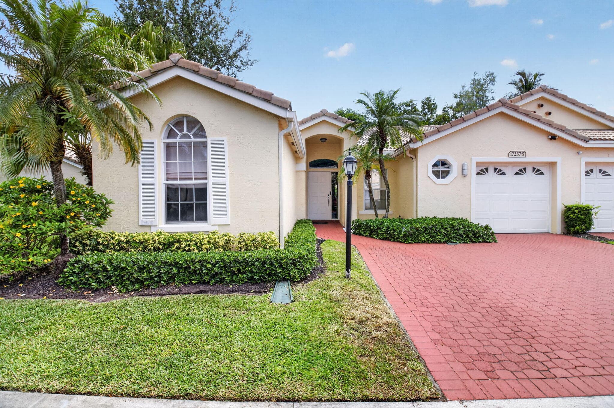 17257 Boca Club Boulevard Apt 5, Boca Raton, FL 33487 — photo