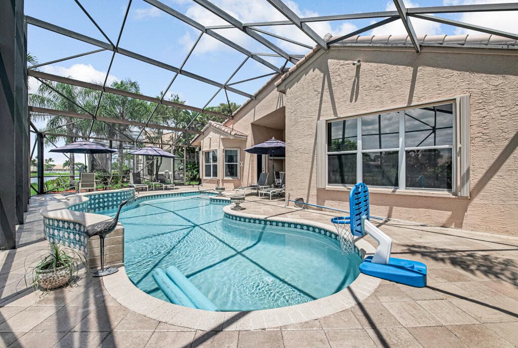 7945 Amethyst Lake Point, Lake Worth, FL 33467 — photo 4 of 82