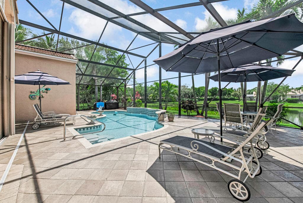 7945 Amethyst Lake Point, Lake Worth, FL 33467 — photo 9 of 82