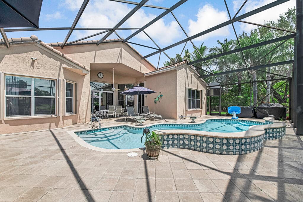 7945 Amethyst Lake Point, Lake Worth, FL 33467 — photo 6 of 82