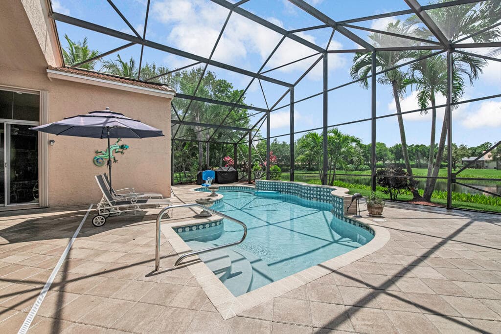 7945 Amethyst Lake Point, Lake Worth, FL 33467 — photo 10 of 82
