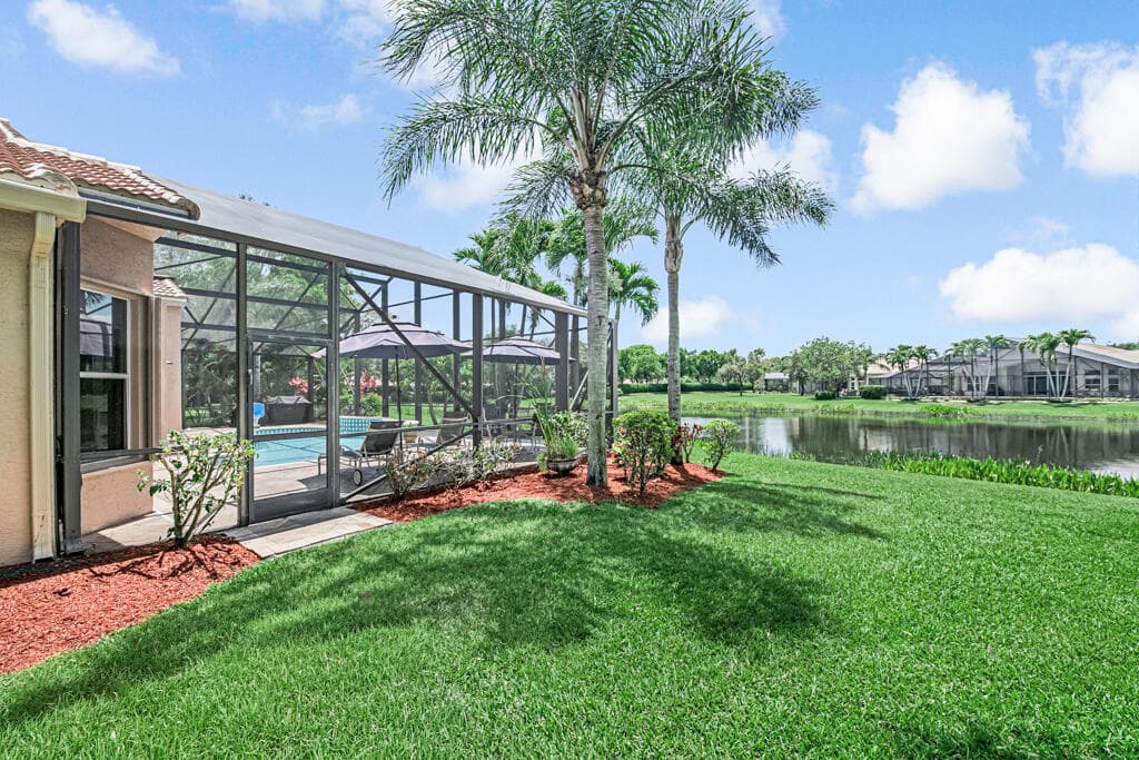 7945 Amethyst Lake Point, Lake Worth, FL 33467 — photo 12 of 82